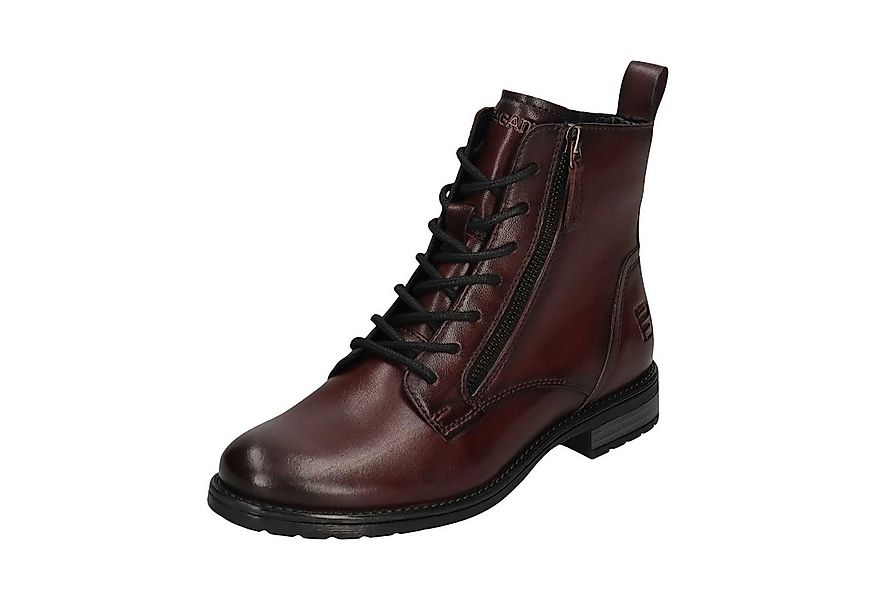 BAGATT Boot Sneaker günstig online kaufen
