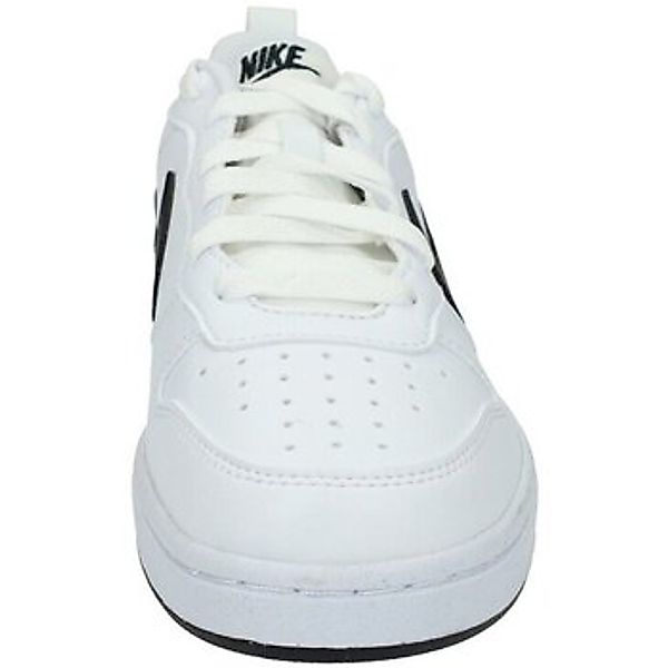 Nike  Sneaker - günstig online kaufen
