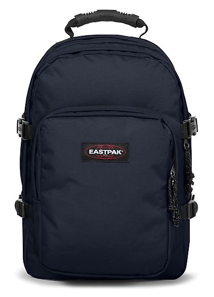Eastpak Rucksack günstig online kaufen