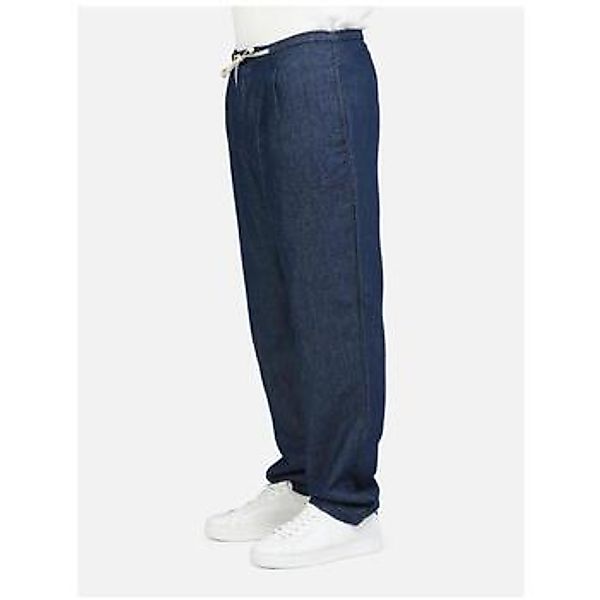 Replay  Jeans M9014.000 günstig online kaufen