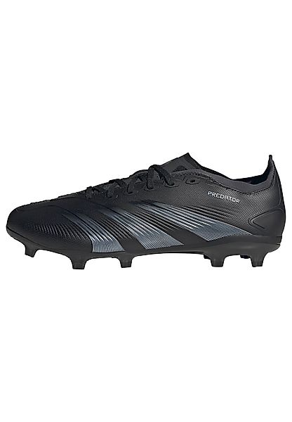 adidas Performance Herren Fußballschuhe PREDATOR LEAGUE günstig online kaufen