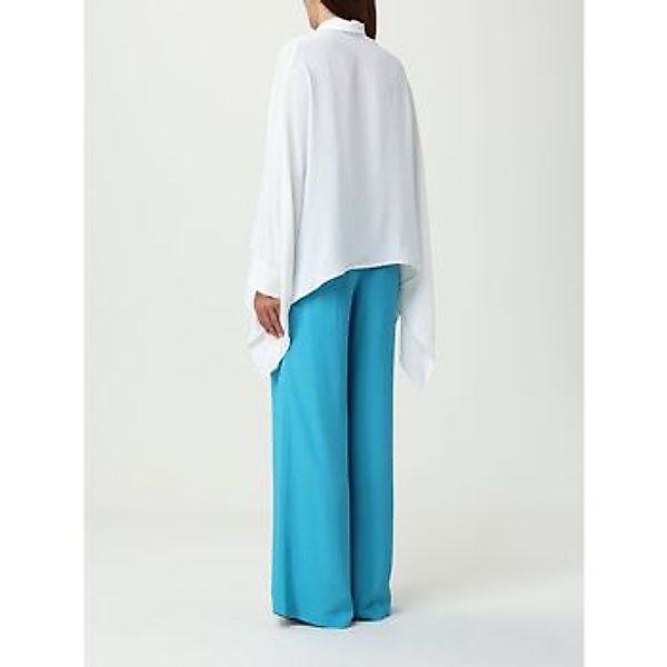 Maliparmi  Blusen JM555250203 10001 günstig online kaufen