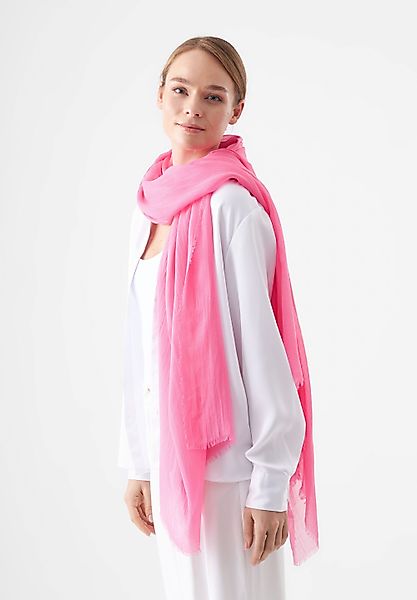 Codello Modeschal, (1-St), aus feinem Bambus günstig online kaufen