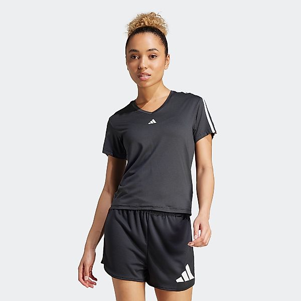 adidas Performance T-Shirt W 3S TEE günstig online kaufen
