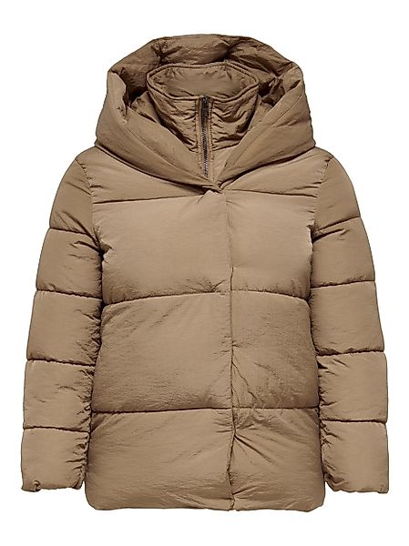 ONLY CARMAKOMA Outdoorjacke günstig online kaufen