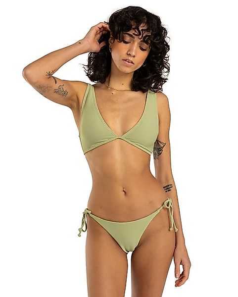 Billabong Bikini-Hose Tanlines günstig online kaufen