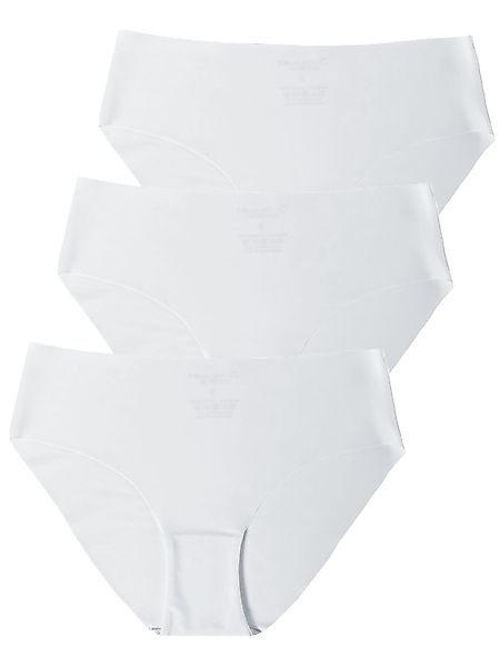 Nina Von C. Bikinislip 3er Pack günstig online kaufen