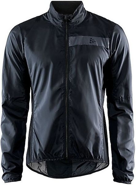 Craft Fahrradjacke ESSENCE Light Wind Jacket M günstig online kaufen