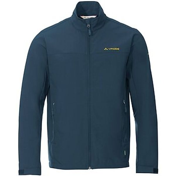 Vaude  Herren-Jacke Sport Me Hurricane Jacket IV 41311/383 günstig online kaufen