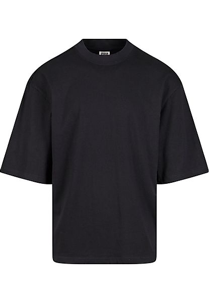 URBAN CLASSICS T-Shirt Urban Classics Herren günstig online kaufen