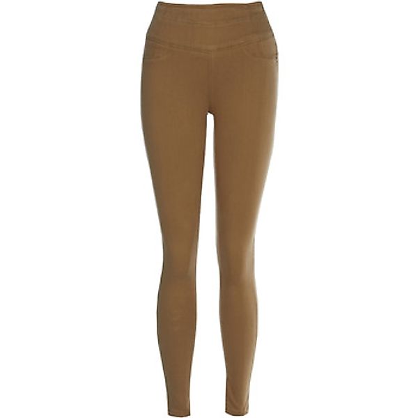 Patrizia Pepe Leggings Patrizia Pepe Hose günstig online kaufen