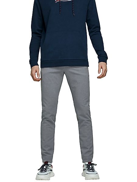 Jack & Jones Chinohose MARCO – Chinohose mit Stretchanteil und Komfort modi günstig online kaufen