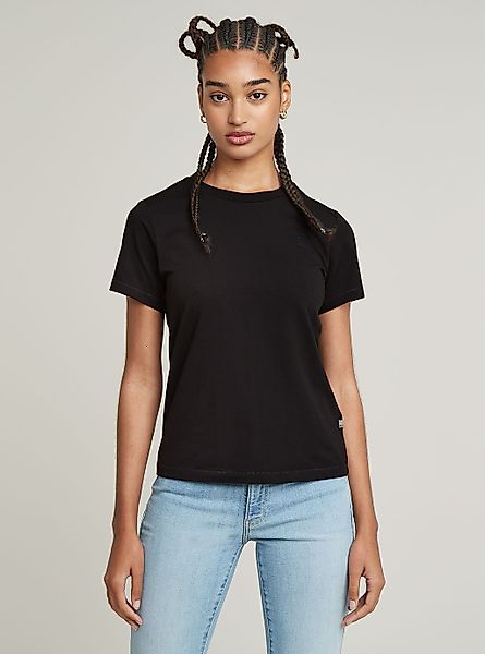 G-STAR T-Shirt "Nifous T-Shirt" günstig online kaufen