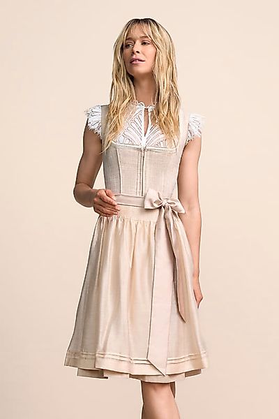 Dirndl Zarina (60cm) günstig online kaufen