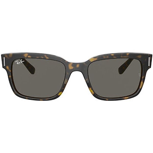 Ray-ban  Sonnenbrillen Jeffrey Sonnenbrille RB2190 1292B1 günstig online kaufen