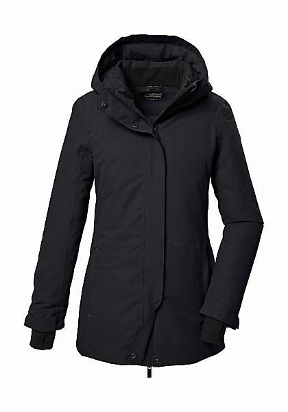 Killtec Softshellparka KOW 93 WMN PKR günstig online kaufen