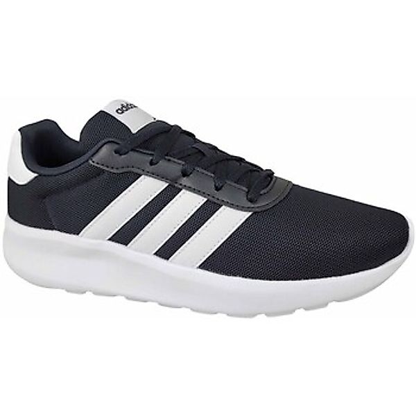 adidas  Sneaker Lite Racer 3.0 günstig online kaufen