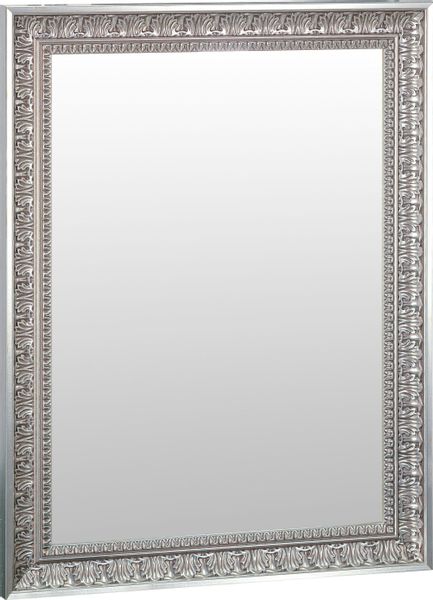 Lenfra Dekospiegel Anouk, Wandspiegel günstig online kaufen