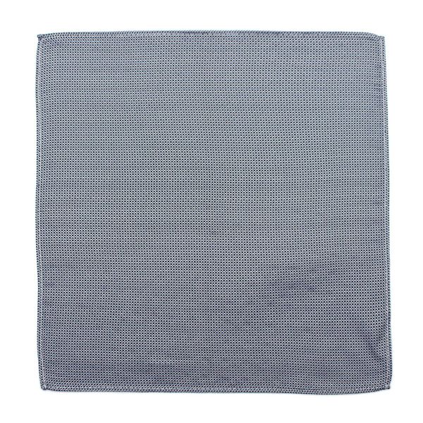 Prince Bowtie Einstecktuch günstig online kaufen