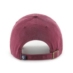 '47 Brand Baseball Cap '47 Brand günstig online kaufen