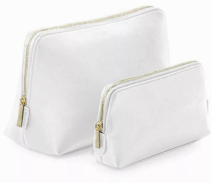 BagBase Kulturbeutel Boutique Accessory Case, M günstig online kaufen
