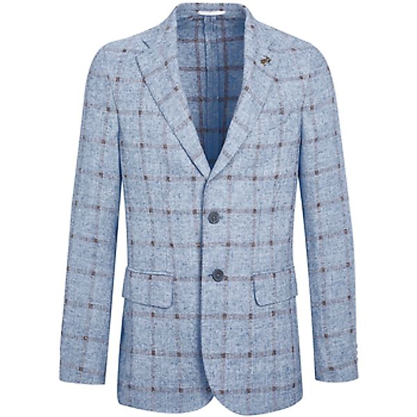 Pal Zileri  Blazer Q324422-2--C3974 günstig online kaufen