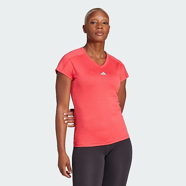 adidas Performance Trainingsshirt günstig online kaufen