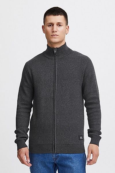 !Solid Strickjacke SDKayne Modischer Pullover günstig online kaufen