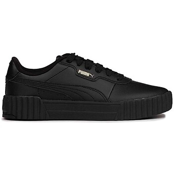 Puma  Sneaker Carina 3.0 günstig online kaufen