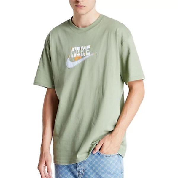 Nike  T-Shirt DR7963 günstig online kaufen