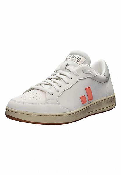 ETHLETIC Sneaker "Jesse", recyceltes Produkt günstig online kaufen