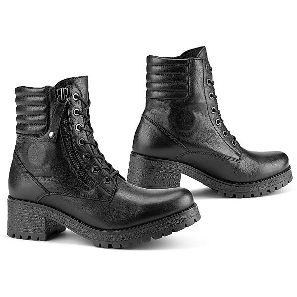 Falco Falco Misty Lady High-Tex Stiefel günstig online kaufen