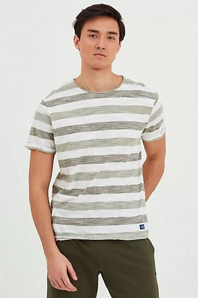 Blend T-Shirt BLEND BHTee - 20712089 günstig online kaufen