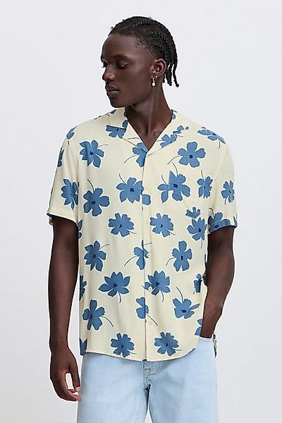 Blend Kurzarmshirt BLEND BHADAN günstig online kaufen