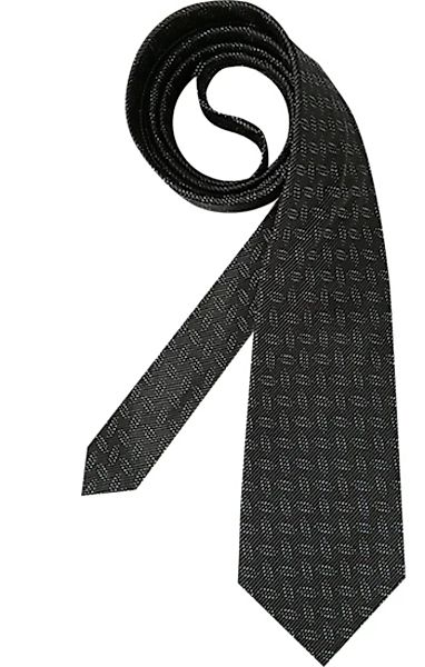 LANVIN Krawatte 2182/1 günstig online kaufen