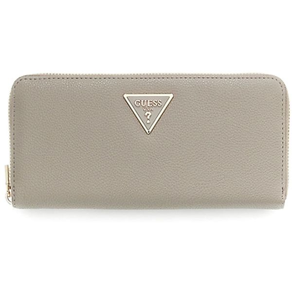 Guess  Geldbeutel SWBG7459146 günstig online kaufen