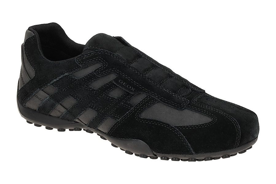 Geox U4507B 022EK C9999 Slipper günstig online kaufen