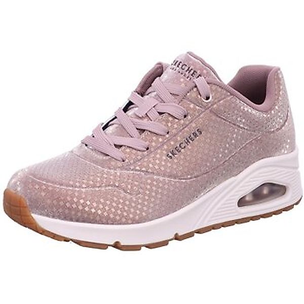 Skechers  Sneaker UNO-disco nite 177162 RSGD günstig online kaufen