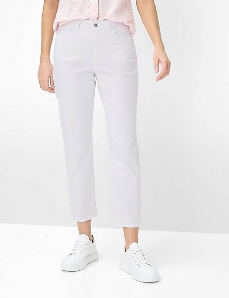 Brax 5-Pocket-Jeans Style CAROLA S günstig online kaufen