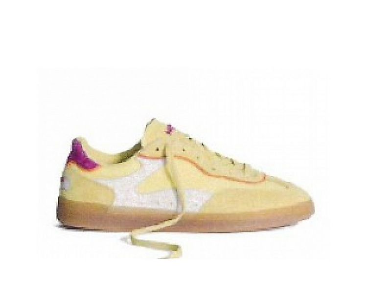 Hoff Park Mimosa Sneaker günstig online kaufen