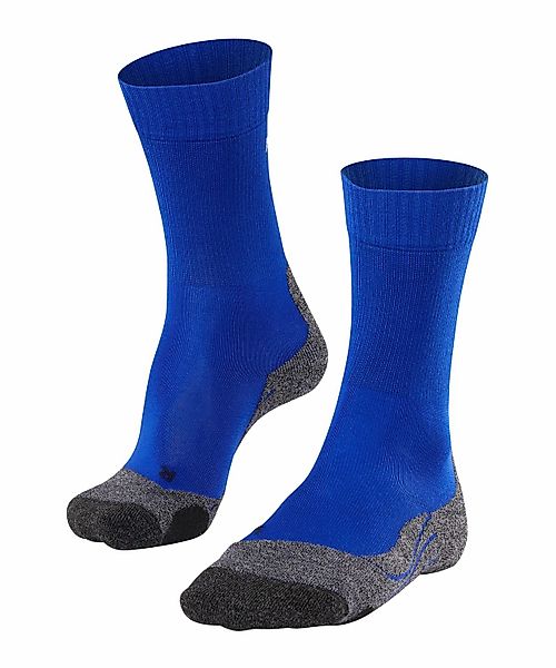 Falke Herren Trekking Socken TK2 Cool günstig online kaufen