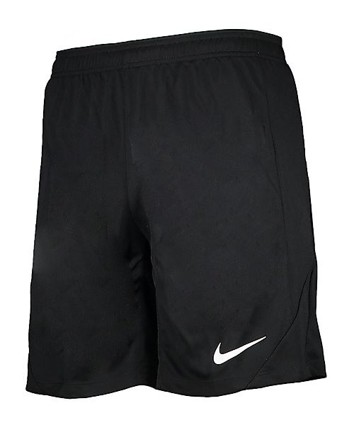 Nike Sporthose Nike Performance Strike 24 günstig online kaufen