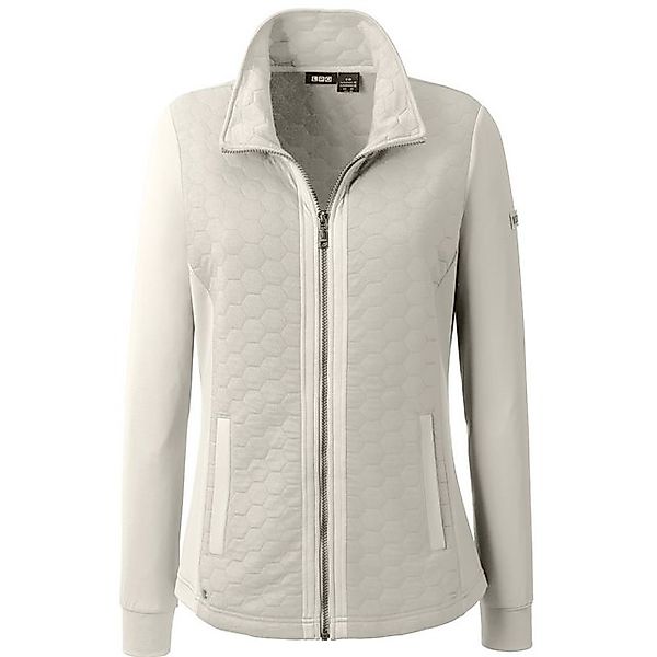 Linea Primero Trekkingjacke LPO - funktionelle, günstig online kaufen