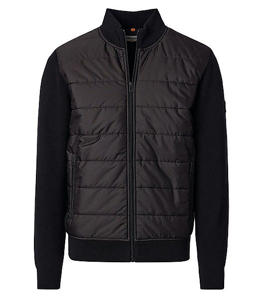 Redmond Steppjacke 261800680 günstig online kaufen