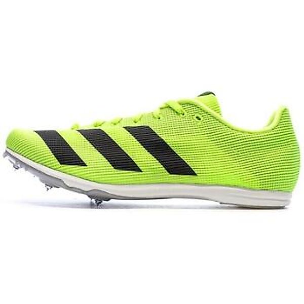 adidas  Sneaker IH0579 günstig online kaufen