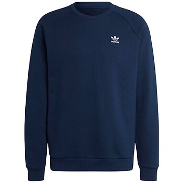adidas  Sweatshirt Essential Crew günstig online kaufen