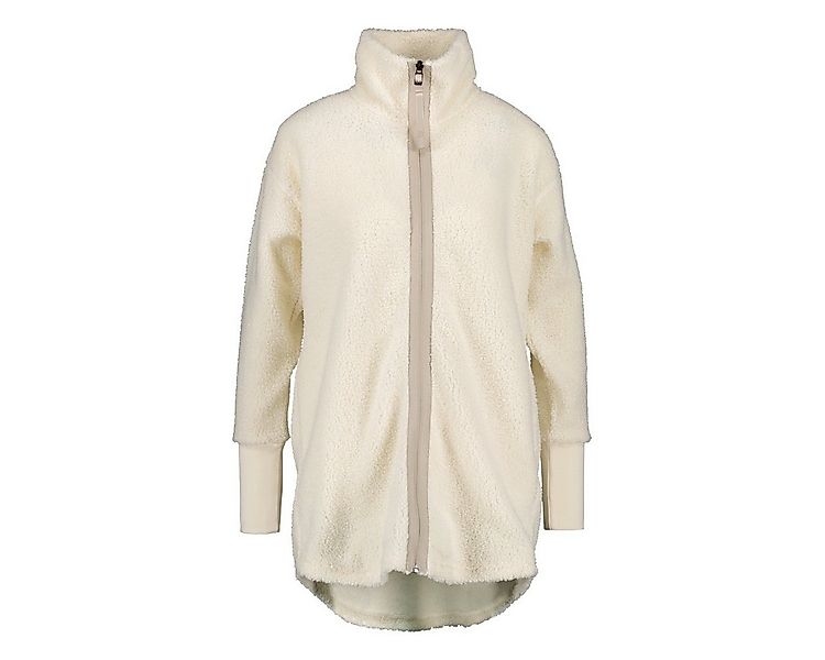 Didriksons Regenjacke Didriksons Sally Damen Fz 2 - Fullzip günstig online kaufen