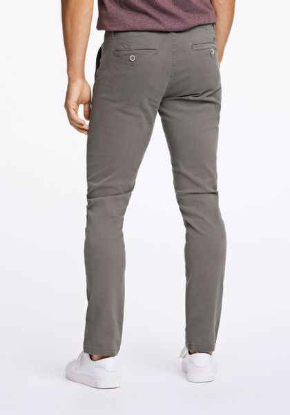 LINDBERGH Chinos Lindbergh Chino, Chinos günstig online kaufen