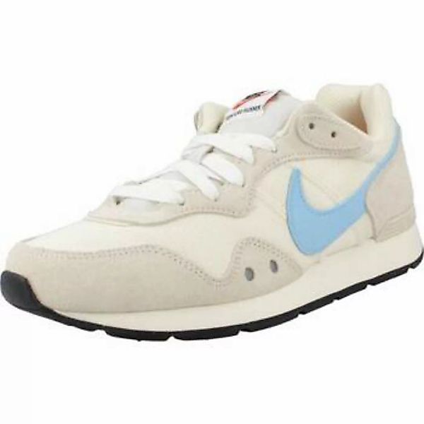 Nike  Sneaker VENTURE RUNNER WOMENS günstig online kaufen