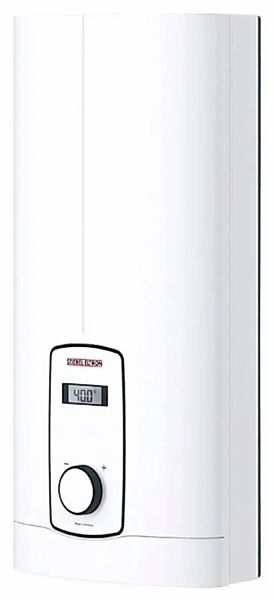 STIEBEL ELTRON Durchlauferhitzer Stiebel Eltron DHB günstig online kaufen